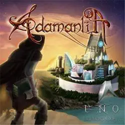 U.N.O : Una Nueva Odisea